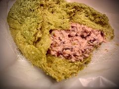-奈雪的茶(天河城店)