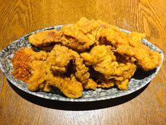 -付小姐在成都(五道口店)