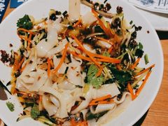 -马记永·兰州牛肉面(3019君尚店)