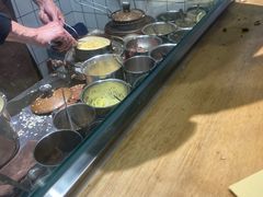 -易老大蛋烘糕(奎星楼总店)