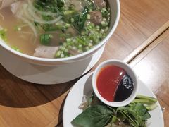 -越美小馆·越南料理(曲江店)