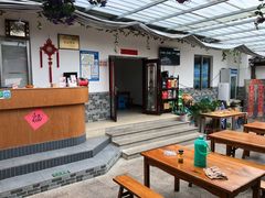 -喜洋洋蟹庄(阳澄湖店)