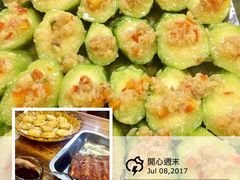 -顺徕德仙庙烧鸡(荔湾总店)