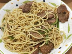 -萨莉亚意式餐厅(天河城购物中心店)