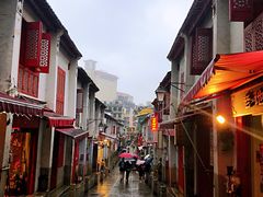 -添發碗仔翅美食