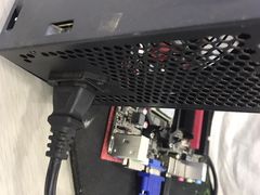 -DC商业城(海秀东路店)