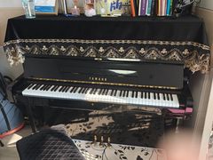 -TEMPO 音乐(五角场店)