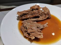 -北国小院(市桥店)