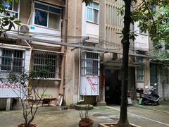 -易裕和·长沙米粉(友谊路店)