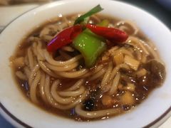-邵老爹老杭州白斩鸡·家常菜(建国北路店)
