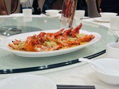 -佳佳美·囍悦水乡