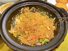 -美乐食街(小南店)