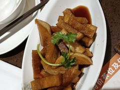 -粤赏点(越秀城市广场店)