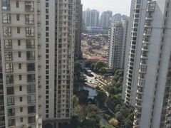 -新湖明珠城