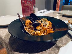 -新元素(丽都店)