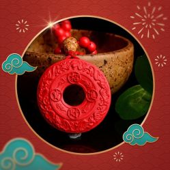 -天润珠宝(北京国际珠宝交易中心店)