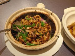-惠食佳(滨江大公馆店)