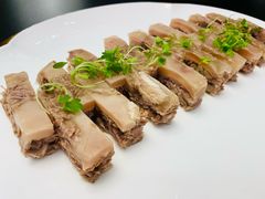 -麟1929(外滩店)