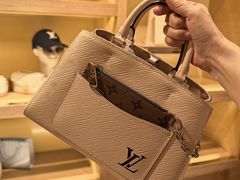 -上海尚嘉中心