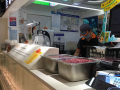 -Jazcu珍仕菓鲜榨果汁(西单大悦城店)