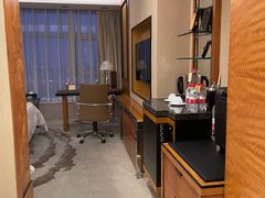 -临沂华盛江泉城大酒店