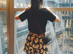 -广州四季酒店