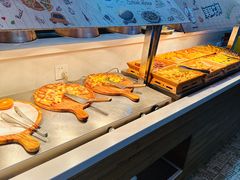 -菲尼克斯牛排店(杉杉奥特莱斯店)