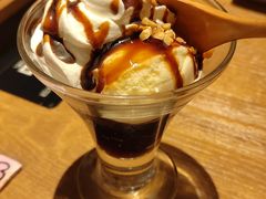 -しゃぶしゃぶ温野菜(京都河原町蛸薬師店)