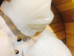 -悟长年潮汕菜砂锅粥(圣熙8号店)