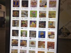 -吉隆坡国际机场