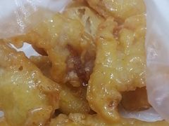 -稻品香小锅饭豆腐馆(北三路店)