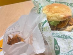 -德克士(北京站店)