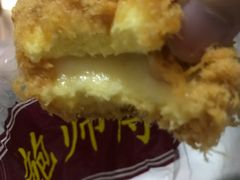 -鲍师傅糕点(春熙路店)