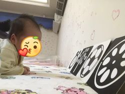 点击看大图 -仕馨·优若家月子会所(萝岗店)
