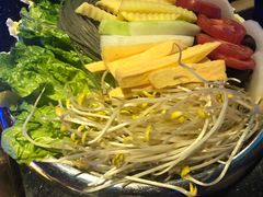 -唱客美食KTV量贩(北京路店)