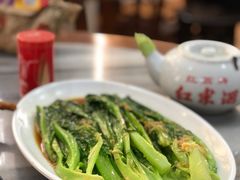 -品香排骨饭(羊官路店)