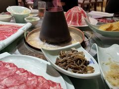 -洪长兴(云南南路店)