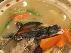 -岭南海晏楼(滨江东总店)