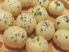 -炊江南·上海菜(国展华漕店)