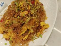 -小菜园新徽菜(合肥滨湖世纪金源店)