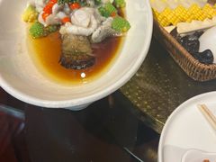 -悦真雅院·四合院·清真私房菜(雍和宫店)