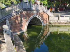 -宝通禅寺