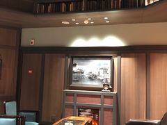 -民国红公馆·秦淮八艳(夫子庙店)