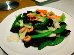 -大铁勺新津菜(熙悦汇店)