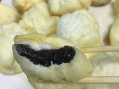 -国庆烧麦馆
