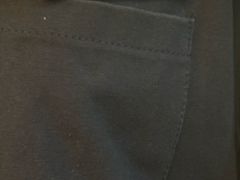 -厚贞日式烤肉(浦东汇智店)