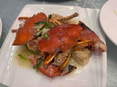 -金时代顺风大酒店(静安大融城店)