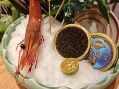 -松竹和日式料理(辽阳店)