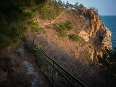 -燕窝岭