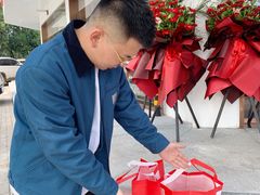 -须水邓记叫化鸡(长兴路店)